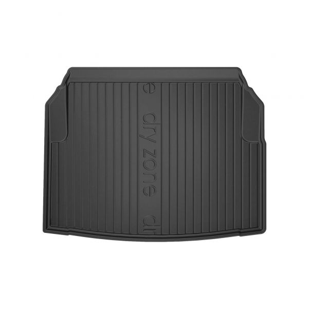 Frogum DZ548478 -  -