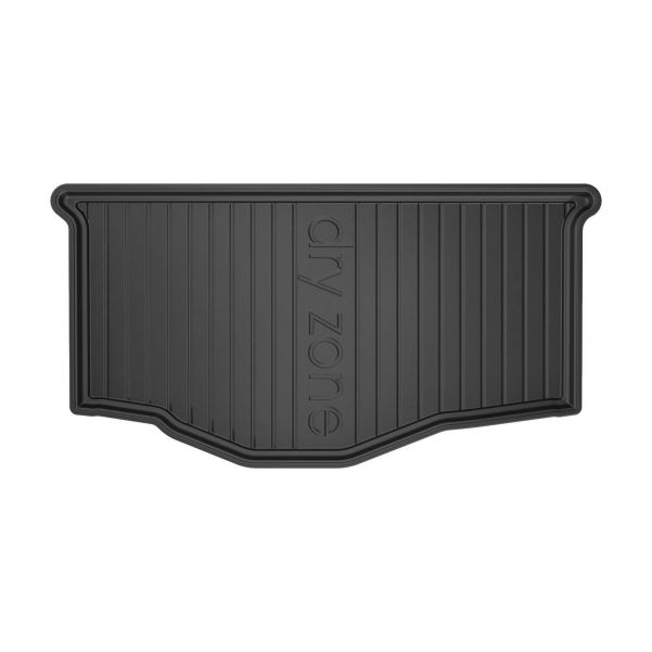 Frogum DZ548560 -  -
