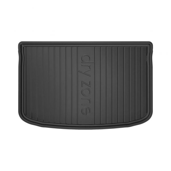 Frogum DZ549000 -  -