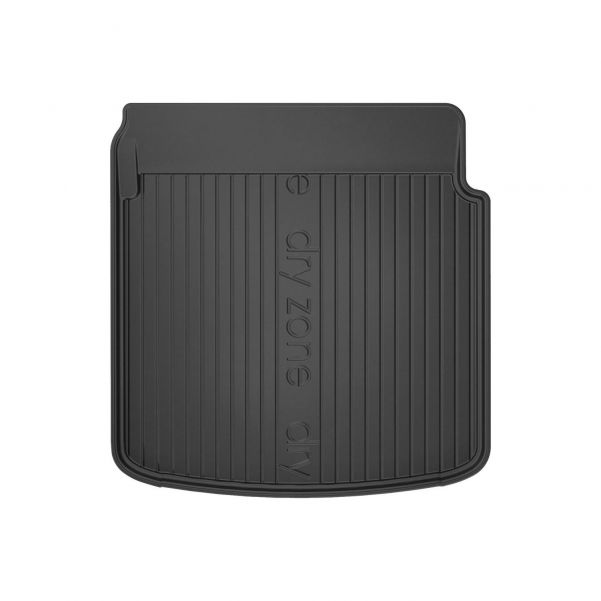 Frogum DZ549093 -  -