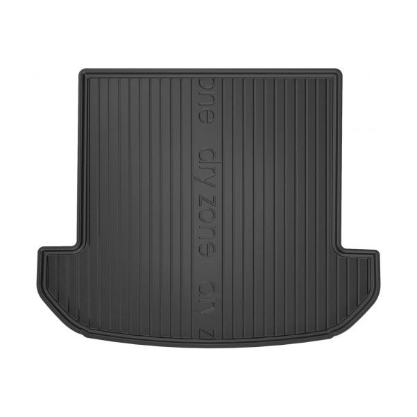 Frogum DZ549468 -  -