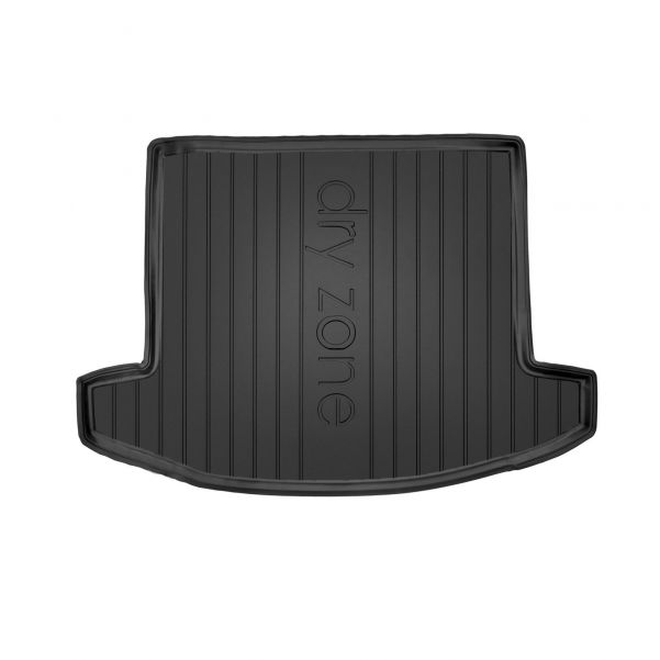 Frogum DZ549512 -  -