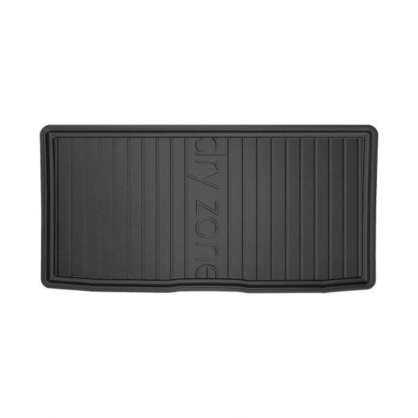 Frogum DZ549581 -  -