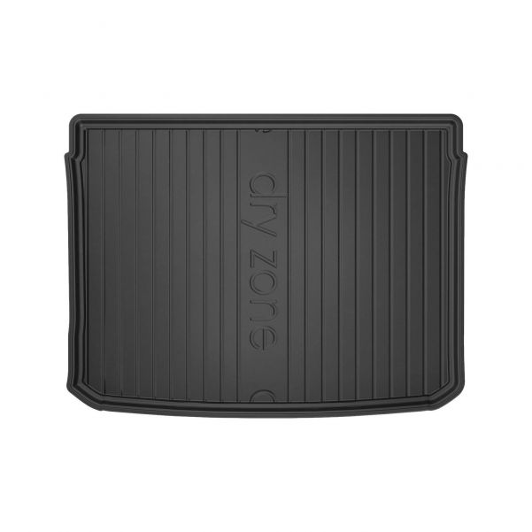 Frogum DZ549697 -  -