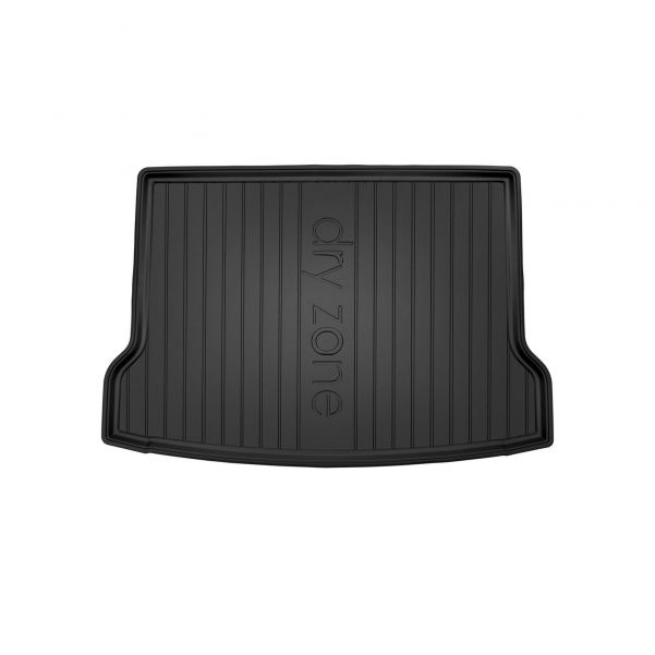 Frogum DZ549703 -  -