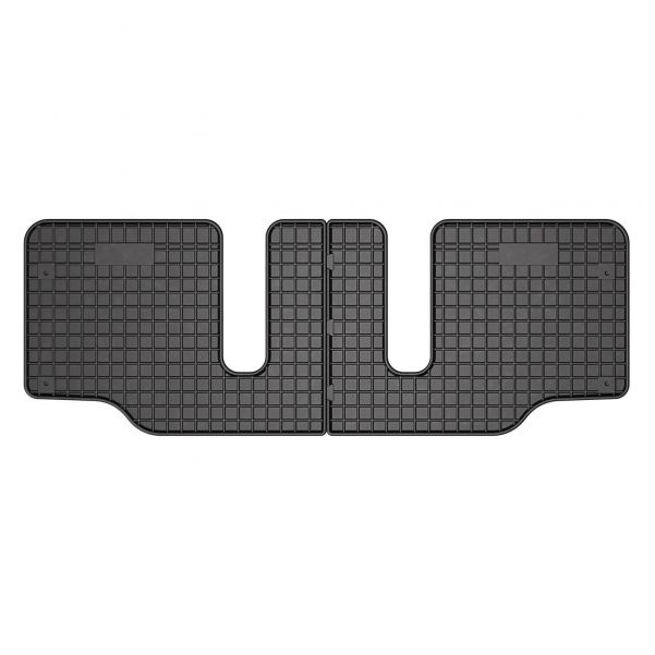 Frogum ET08631 -  -