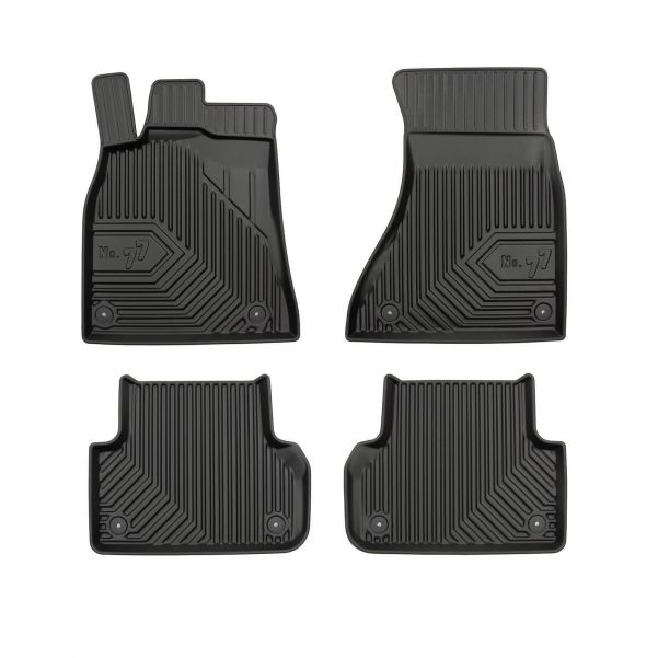 Frogum 77408166 -  -