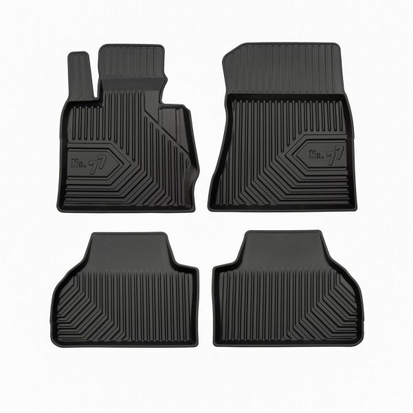 Frogum 77408425 -  -