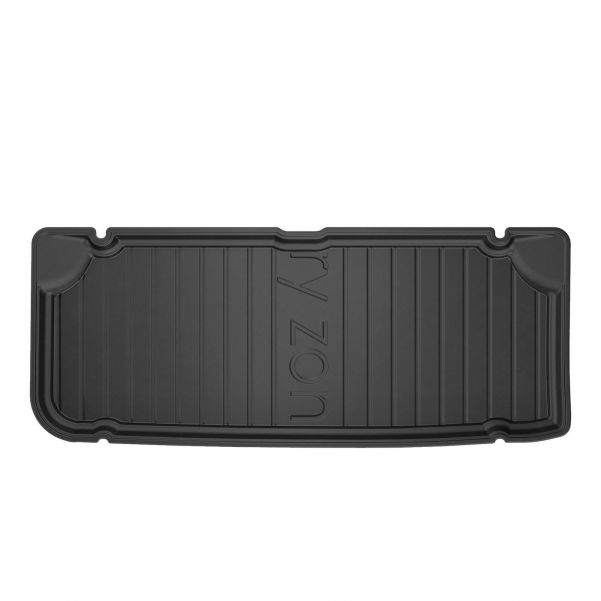 Frogum DZ400702 -  -