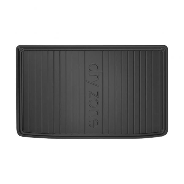 Frogum DZ400726 -  -