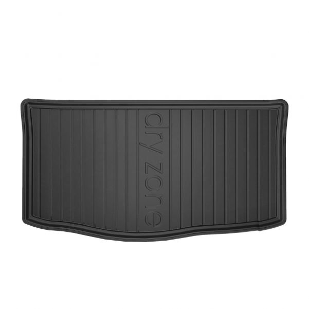 Frogum DZ400757 -  -