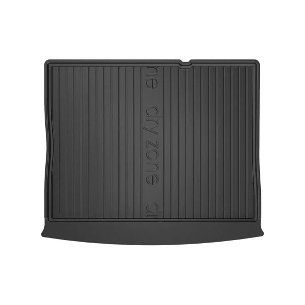 Frogum DZ400801 -  -