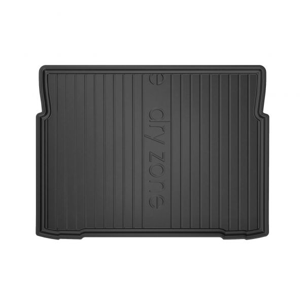 Frogum DZ400818 -  -