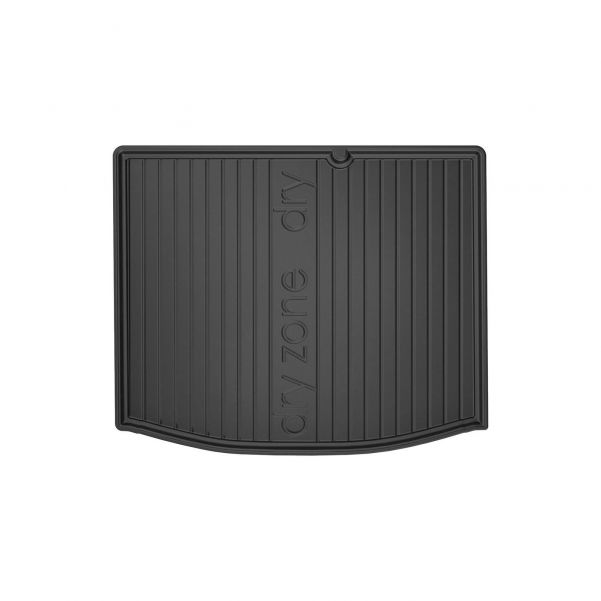 Frogum DZ400979 -  -