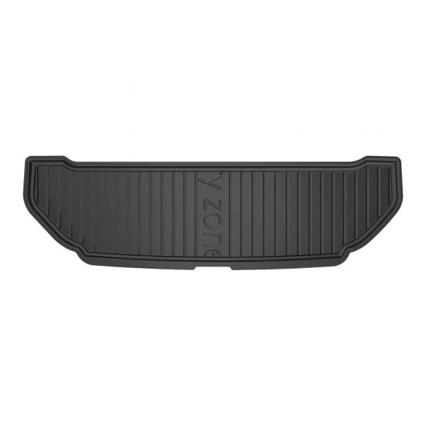 Frogum DZ401112 -  -
