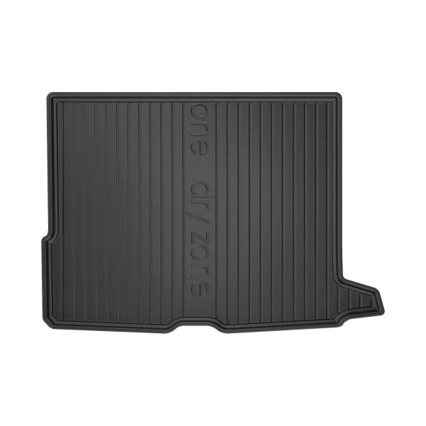 Frogum DZ401167 -  -