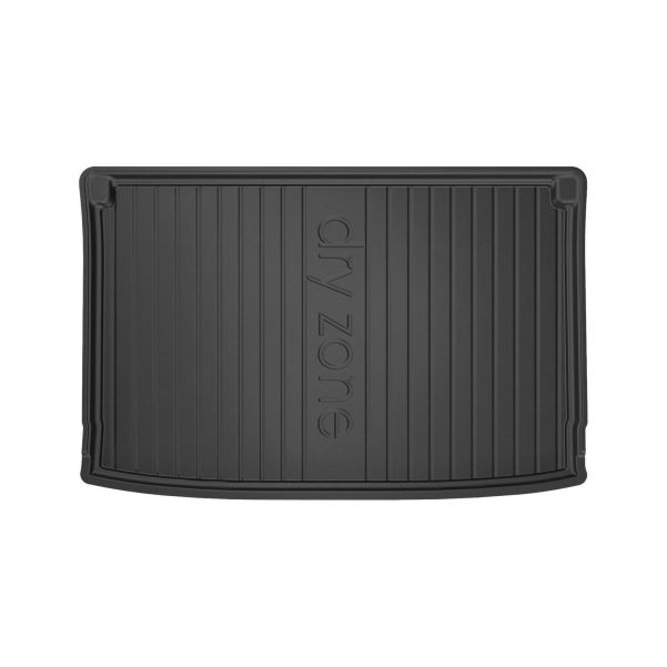 Frogum DZ401235 -  -