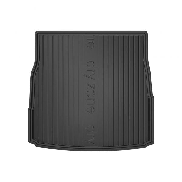 Frogum DZ402799 -  -
