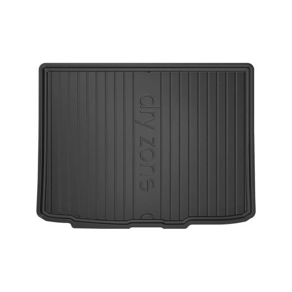 Frogum DZ402843 -  -