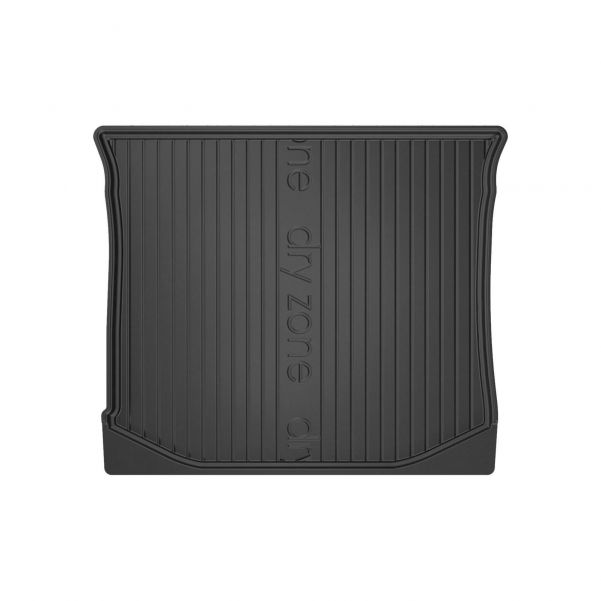 Frogum DZ402850 -  -