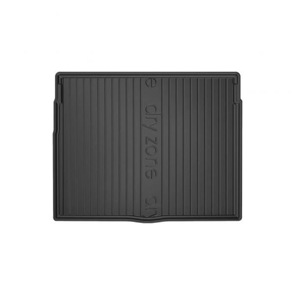 Frogum DZ402942 -  -