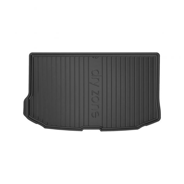 Frogum DZ403055 -  -