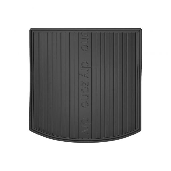 Frogum DZ403079 -  -