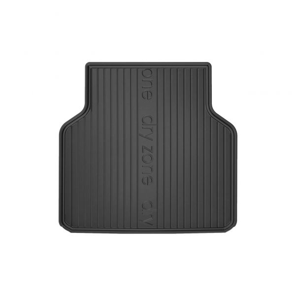 Frogum DZ403123 -  -