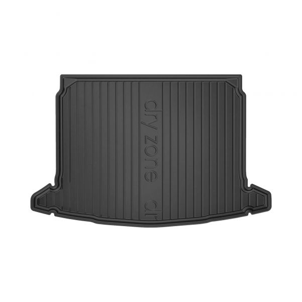 Frogum DZ403406 -  -