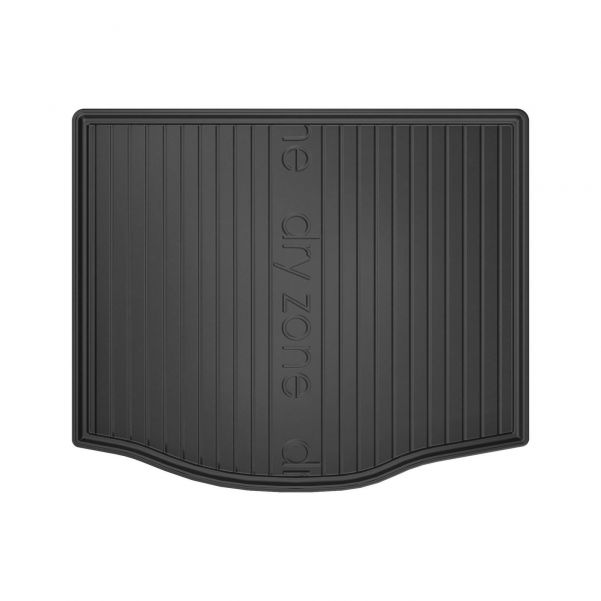 Frogum DZ403420 -  -