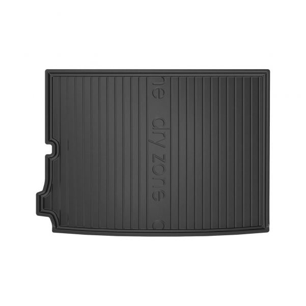 Frogum DZ403451 -  -