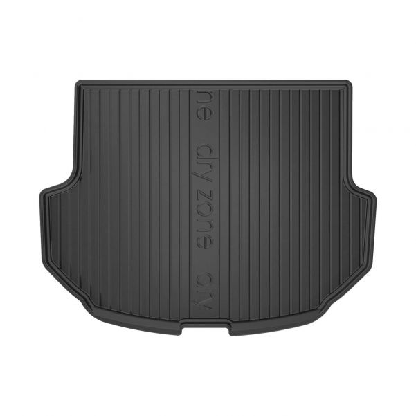 Frogum DZ403697 -  -