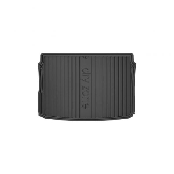Frogum DZ403727 -  -
