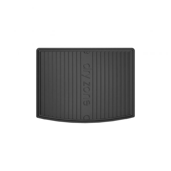 Frogum DZ403741 -  -