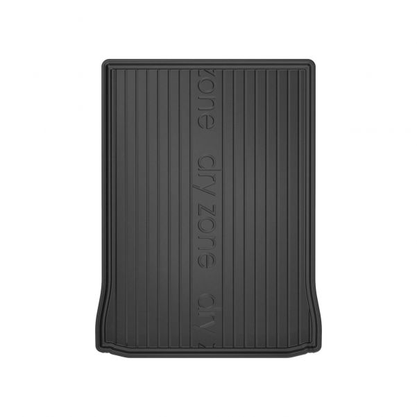Frogum DZ403758 -  -