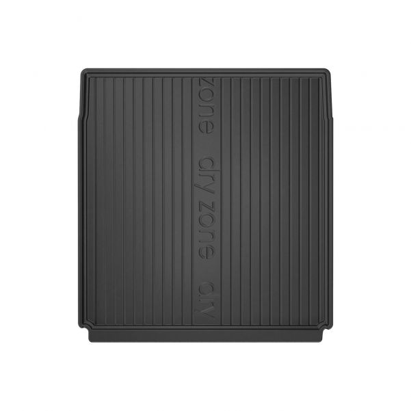 Frogum DZ403765 -  -