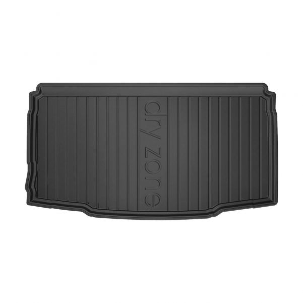 Frogum DZ403796 -  -