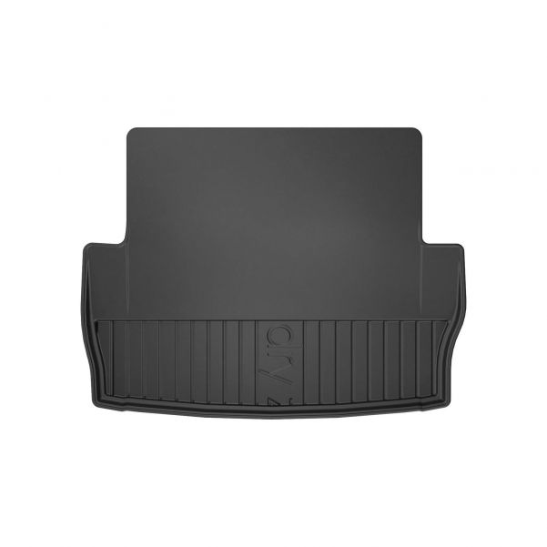Frogum DZ403888 -  -