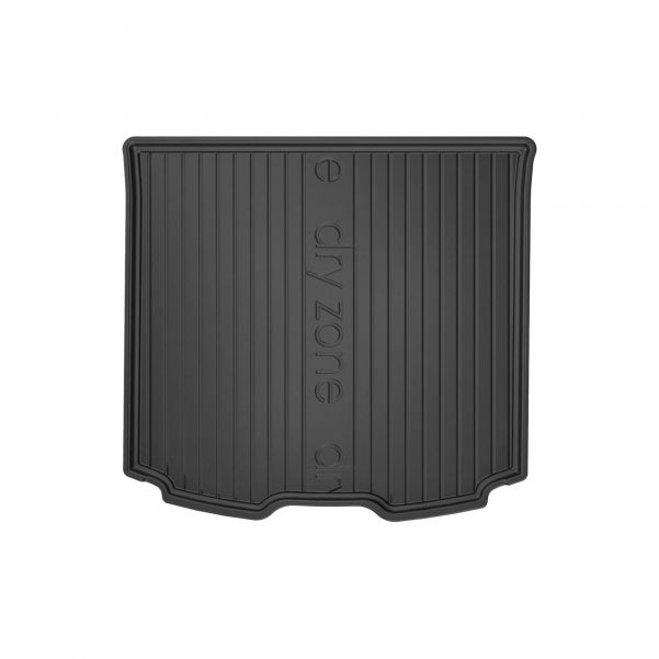 Frogum DZ403956 -  -