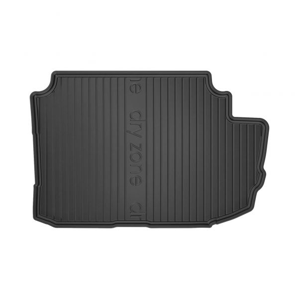 Frogum DZ403970 -  -