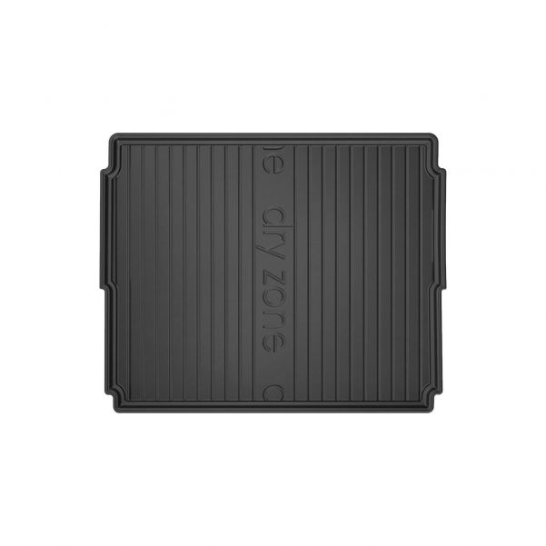 Frogum DZ403987 -  -