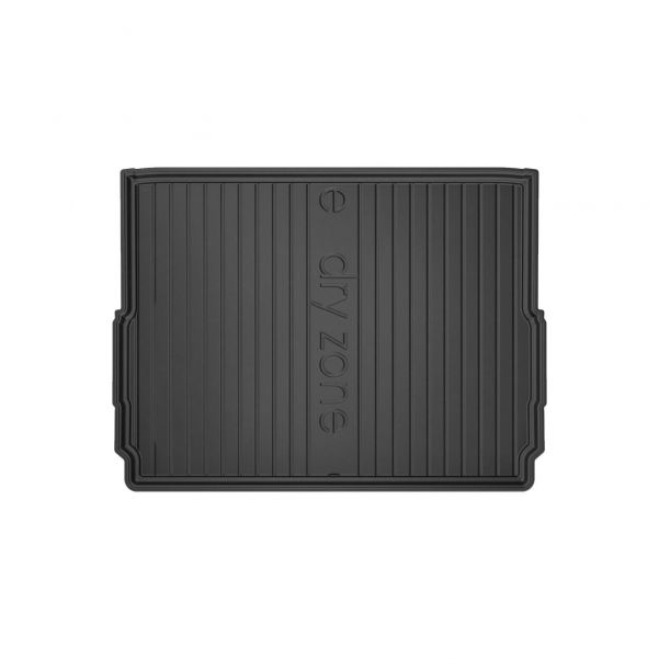Frogum DZ404007 -  -