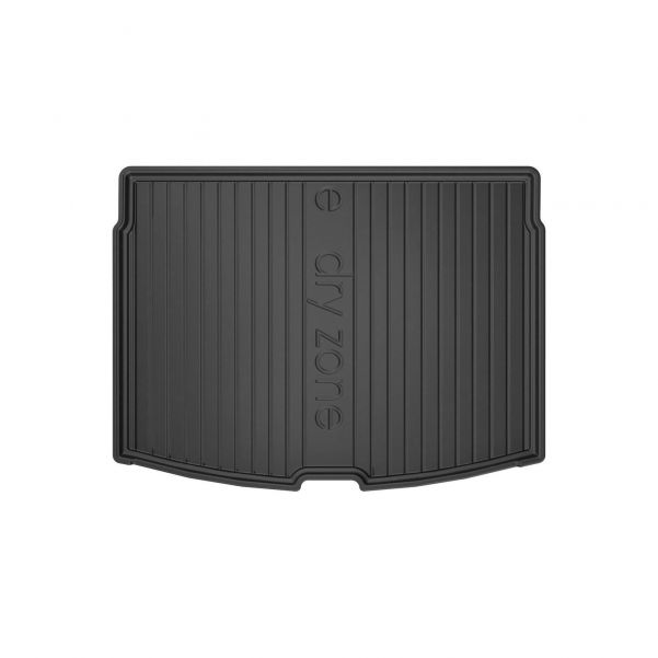 Frogum DZ404076 -  -