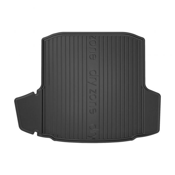 Frogum DZ404281 -  -