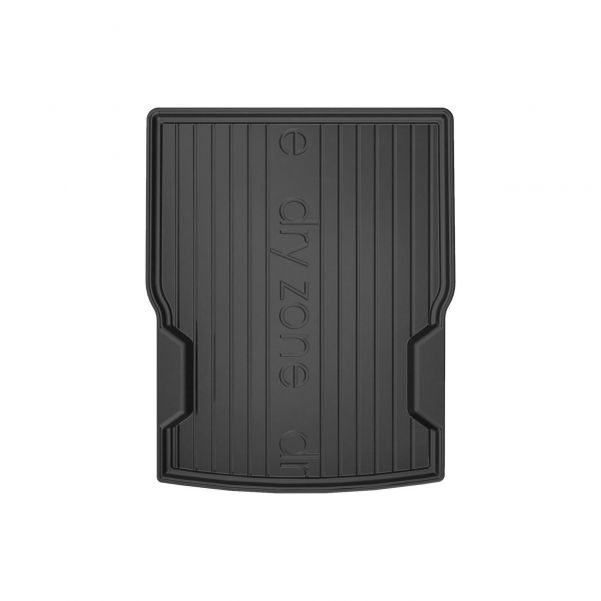 Frogum DZ404397 -  -