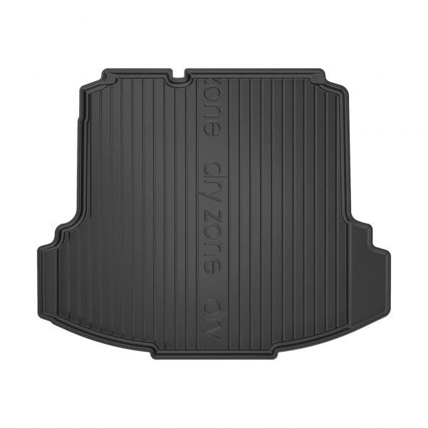 Frogum DZ404588 -  -