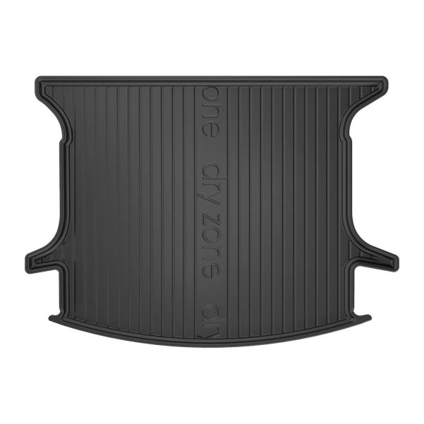 Frogum DZ404632 -  -