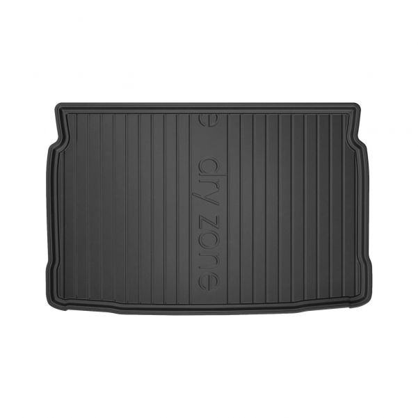 Frogum DZ404687 -  -