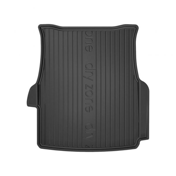 Frogum DZ404755 -  -