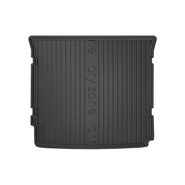 Frogum DZ404809 -  -